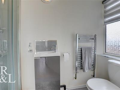 Picture 13